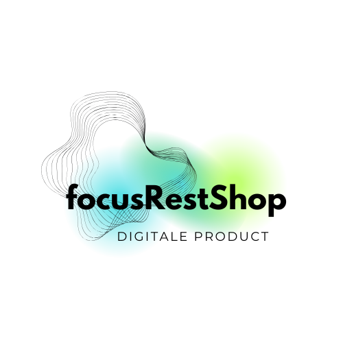 FocusResetShop